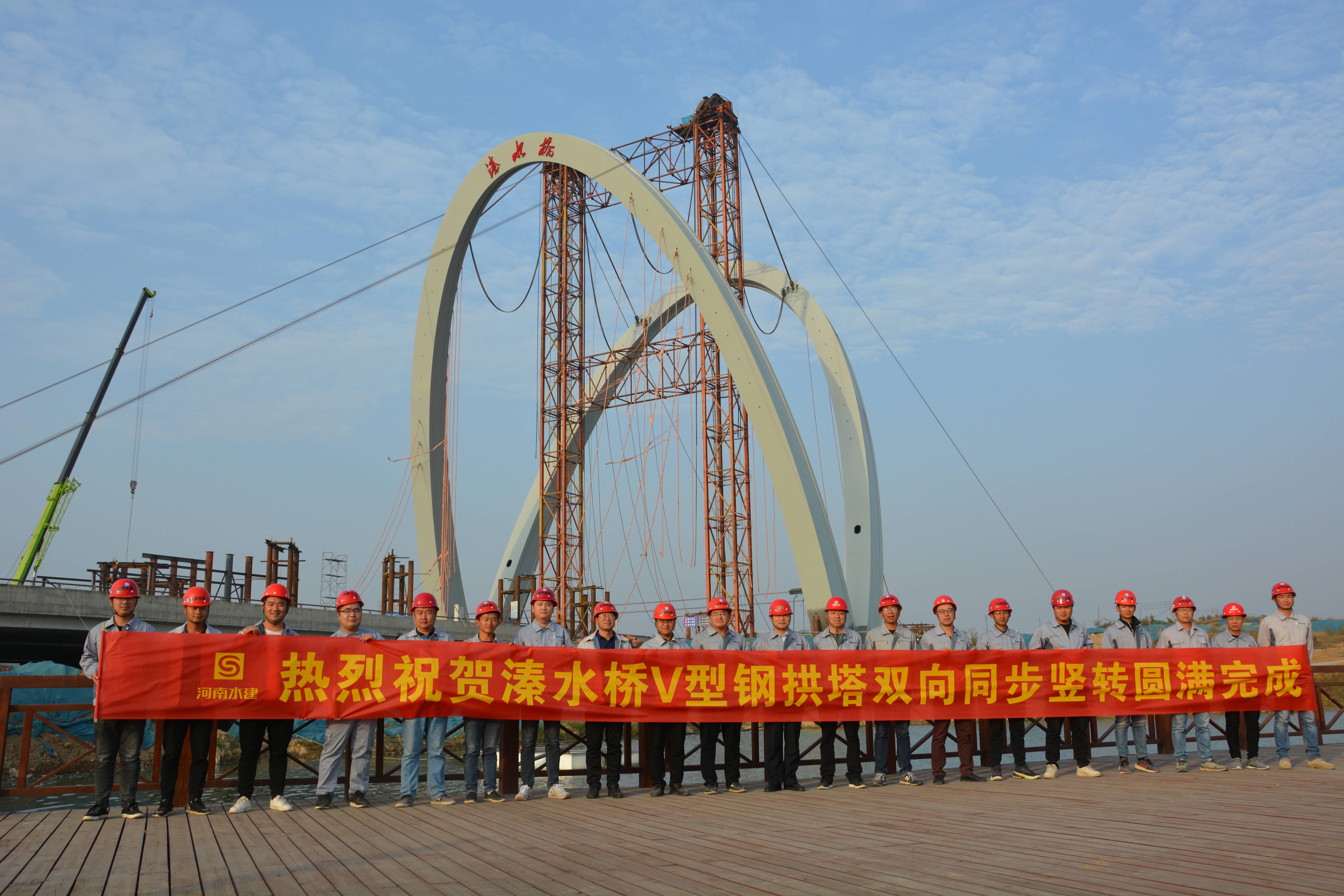圖片52.jpg